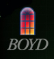 Boyd